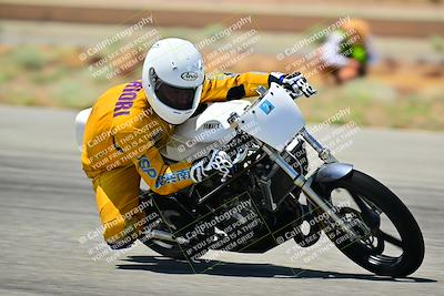 media/May-31-2025-Classic Track Day (Sat) [[da23ab3028]]/Group B/Session 3 (Turns 10 and 11)/